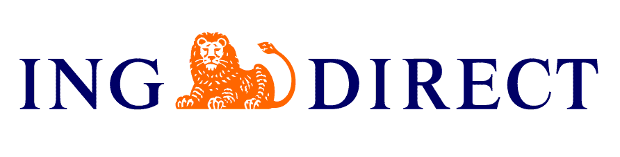 ING Direct et ses produits