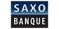 Saxo Banque