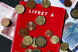 bon plan livret bancaire