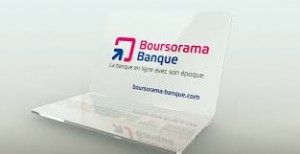 petite epargne boursorama