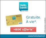 80 euros offerts hello bank