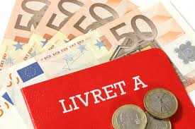 livret depargne 3%