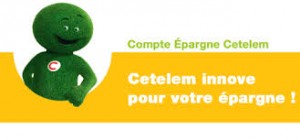 offre épargne cetelem