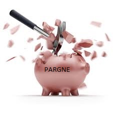 pargne