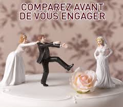 comparer assurance vie