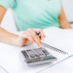 meilleur taux assurance vie uc