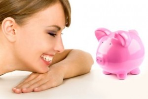 livret femme livret femme