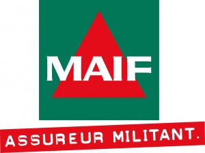 assurance vie MAIF