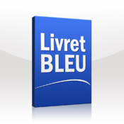 Livret Bleu