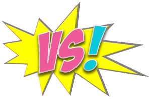 comparer le livret Hello comparer le livret Hello