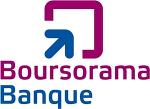 boursorama banque