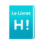 ouvrir un livret Hello bank