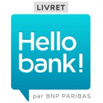 meilleur livret épargne 2016