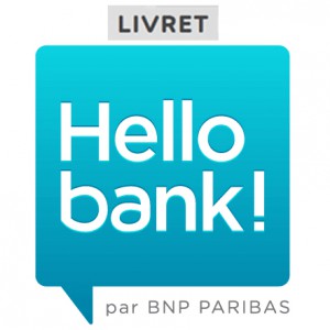 ouvrir un livret hello bank