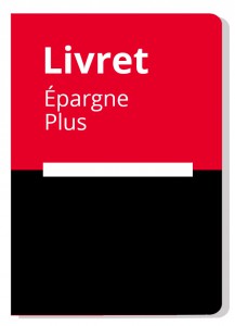 livret épargne plus