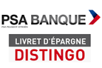 promo livret distingo