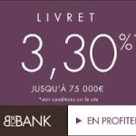 meilleur livret bancaire