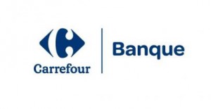 contact carrefour banque