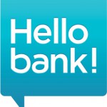 Hello bank