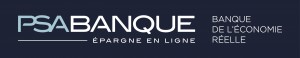 PSA Banque