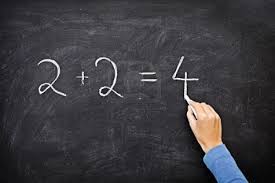 Formule de calcul du taux du Livret A  Pourquoi s’embêter