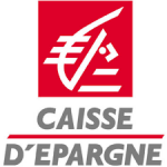 livret Caisse d’Épargne