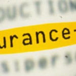 fichage contrats assurance vie