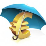 comparatif assurance vie euros
