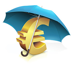 Le rendement des fonds euros en danger ?