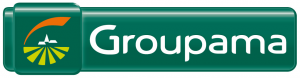 logo Groupama logo Groupama