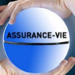 fiscalité assurance vie 2