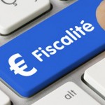 fiscalité assurance vie