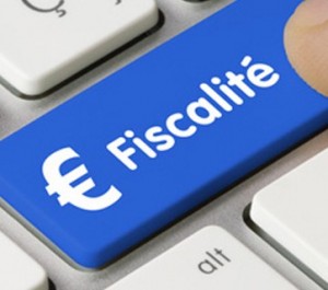 compte titres fiscalité