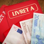 maintien Livret A maintien Livret A