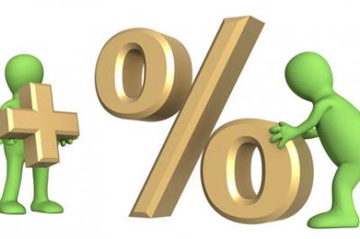 taux de rendement taux de rendement