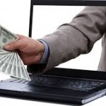 épargner sur internet bourse épargner sur internet bourse