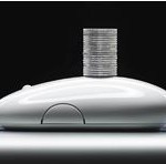 épargner sur internet AV euros épargner sur internet AV euros