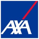 AXA assurance vie