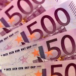 livret en ligne standard