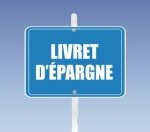 livret d'épargne en ligne