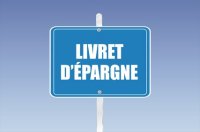 Livret épargne Orange Bank