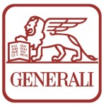 Generali