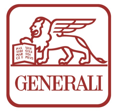 assurance vie Generali