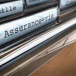 assurance vie unités de compte