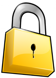 blocage assurance-vie blocage assurance-vie