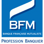 livret BFM Avenir