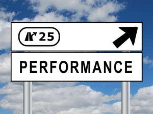 avantages assurance vie performance