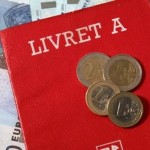 retirer de l'argent