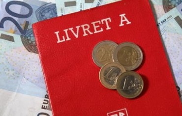 retirer de l'argent