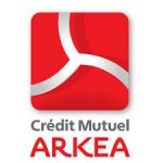 Crédit Mutuel Arkea